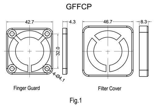 GFFCP 2D 503X350.jpg